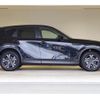 mazda mazda-others 2023 -MAZDA--CX-60 5BA-KH5P--KH5P-103434---MAZDA--CX-60 5BA-KH5P--KH5P-103434- image 23