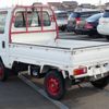 honda acty-truck 1997 -HONDA--Acty Truck V-HA4--HA4-2362951---HONDA--Acty Truck V-HA4--HA4-2362951- image 2