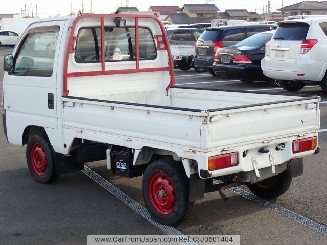 honda acty-truck 1997 -HONDA--Acty Truck V-HA4--HA4-2362951---HONDA--Acty Truck V-HA4--HA4-2362951- image 2