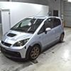 mitsubishi colt 2007 -MITSUBISHI--Colt Z27AG-0401714---MITSUBISHI--Colt Z27AG-0401714- image 5