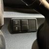 toyota sienta 2016 quick_quick_NSP170G_NSP170-7088664 image 10