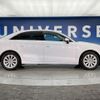 audi a3 2014 CFJ1623502 image 20