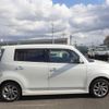 toyota bb 2014 20924 image 3