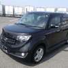 toyota bb 2009 956647-7542 image 1