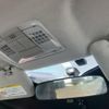 toyota allion 2007 -TOYOTA--Allion DBA-ZRT260--ZRT260-3022597---TOYOTA--Allion DBA-ZRT260--ZRT260-3022597- image 20