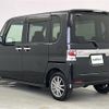 daihatsu tanto 2010 -DAIHATSU--Tanto CBA-L385S--L385S-0038422---DAIHATSU--Tanto CBA-L385S--L385S-0038422- image 12