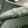 toyota corolla-touring-wagon 2023 CFJ1742075 image 15