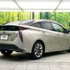 toyota prius 2016 quick_quick_ZVW51_ZVW51-8007196 image 18
