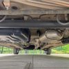 suzuki spacia 2013 quick_quick_MK32S_MK32S-101264 image 19