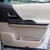 toyota vellfire 2010 -TOYOTA--Vellfire DBA-ANH20W--ANH20-8146276---TOYOTA--Vellfire DBA-ANH20W--ANH20-8146276- image 32