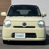 daihatsu mira-cocoa 2010 CFJ1722180 image 23