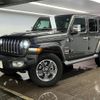 jeep wrangler 2019 quick_quick_ABA-JL36L_1C4HJXLG6KW666989 image 14