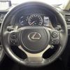lexus ct 2022 CFJ1734596 image 10