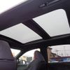 lexus rx 2023 -LEXUS--Lexus RX 5AA-TALH17--TALH17-1004807---LEXUS--Lexus RX 5AA-TALH17--TALH17-1004807- image 17