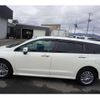 honda odyssey 2010 -HONDA--Odyssey RB4--1100965---HONDA--Odyssey RB4--1100965- image 10