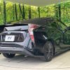 toyota prius 2016 quick_quick_ZVW50_ZVW50-6057707 image 17