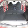 mazda cx-5 2017 -MAZDA 【名変中 】--CX-5 KF5P--104463---MAZDA 【名変中 】--CX-5 KF5P--104463- image 16