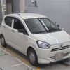 daihatsu mira-e-s 2019 -DAIHATSU--Mira e:s 5BA-LA350S--LA350S-0171567---DAIHATSU--Mira e:s 5BA-LA350S--LA350S-0171567- image 10