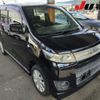 suzuki wagon-r 2011 -SUZUKI--Wagon R MH23S--637487---SUZUKI--Wagon R MH23S--637487- image 1