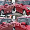 suzuki swift 2012 CFJ1827180 image 15