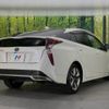 toyota prius 2016 -TOYOTA--Prius DAA-ZVW51--ZVW51-6034894---TOYOTA--Prius DAA-ZVW51--ZVW51-6034894- image 18