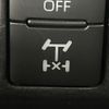 toyota hilux 2022 quick_quick_GUN125_GUN125-3933975 image 8