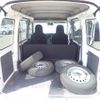daihatsu hijet-van 2021 -DAIHATSU--Hijet Van 3BD-S331V--S331V-0260218---DAIHATSU--Hijet Van 3BD-S331V--S331V-0260218- image 21