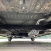 honda n-box 2020 quick_quick_JF3_JF3-1434151 image 19
