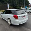 subaru legacy-touring-wagon 2005 -SUBARU--Legacy Wagon BP5--088675---SUBARU--Legacy Wagon BP5--088675- image 25
