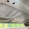 suzuki alto 2016 -SUZUKI 【名変中 】--Alto HA36S--279325---SUZUKI 【名変中 】--Alto HA36S--279325- image 4