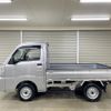 daihatsu hijet-truck 2024 -DAIHATSU--Hijet Truck 3BD-S510P--S510P-0593***---DAIHATSU--Hijet Truck 3BD-S510P--S510P-0593***- image 18