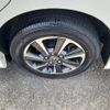 toyota noah 2019 -TOYOTA--Noah ZRR80W--0518253---TOYOTA--Noah ZRR80W--0518253- image 30