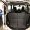 suzuki spacia 2018 -SUZUKI--Spacia DAA-MK53S--MK53S-109125---SUZUKI--Spacia DAA-MK53S--MK53S-109125- image 9