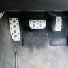 subaru impreza-wagon 2014 CFJ1685423 image 4