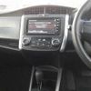 toyota corolla-fielder 2019 -TOYOTA--Corolla Fielder DAA-NKE165G--NKE165G-7225990---TOYOTA--Corolla Fielder DAA-NKE165G--NKE165G-7225990- image 13