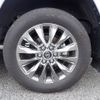 toyota land-cruiser 2022 CFJ1749213 image 11