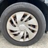 honda fit 2017 CFJ1738871 image 23