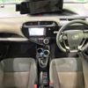 toyota aqua 2020 CFJ1620558 image 3