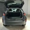 toyota yaris-cross 2022 CFJ1643963 image 13
