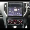 subaru impreza-wagon 2019 CFJ1763432 image 3