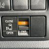 toyota noah 2018 -TOYOTA--Noah DBA-ZRR85W--ZRR85-0104492---TOYOTA--Noah DBA-ZRR85W--ZRR85-0104492- image 2