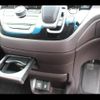 honda freed 2023 CFJ1677018 image 16