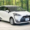 toyota sienta 2016 -TOYOTA--Sienta DBA-NSP170G--NSP170-7084109---TOYOTA--Sienta DBA-NSP170G--NSP170-7084109- image 17