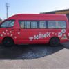 toyota hiace-van 2011 -TOYOTA--Hiace Van TRH221K--TRH221-0025784---TOYOTA--Hiace Van TRH221K--TRH221-0025784- image 44