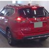 nissan x-trail 2019 -NISSAN 【熊谷 301ﾊ2839】--X-Trail DBA-T32--T32-542717---NISSAN 【熊谷 301ﾊ2839】--X-Trail DBA-T32--T32-542717- image 2