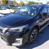 subaru xv 2019 -SUBARU 【なにわ 301】--Subaru XV GTE--GTE-008632---SUBARU 【なにわ 301】--Subaru XV GTE--GTE-008632- image 41