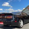 nissan fairlady-z 1989 CFJ1777824 image 8