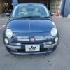fiat 500c 2009 -FIAT--Fiat 500C ABA-31212--238562---FIAT--Fiat 500C ABA-31212--238562- image 11