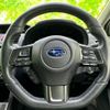 subaru levorg 2019 quick_quick_DBA-VM4_VM4-128630 image 16