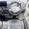 suzuki every 2022 CFJ1856143 image 4